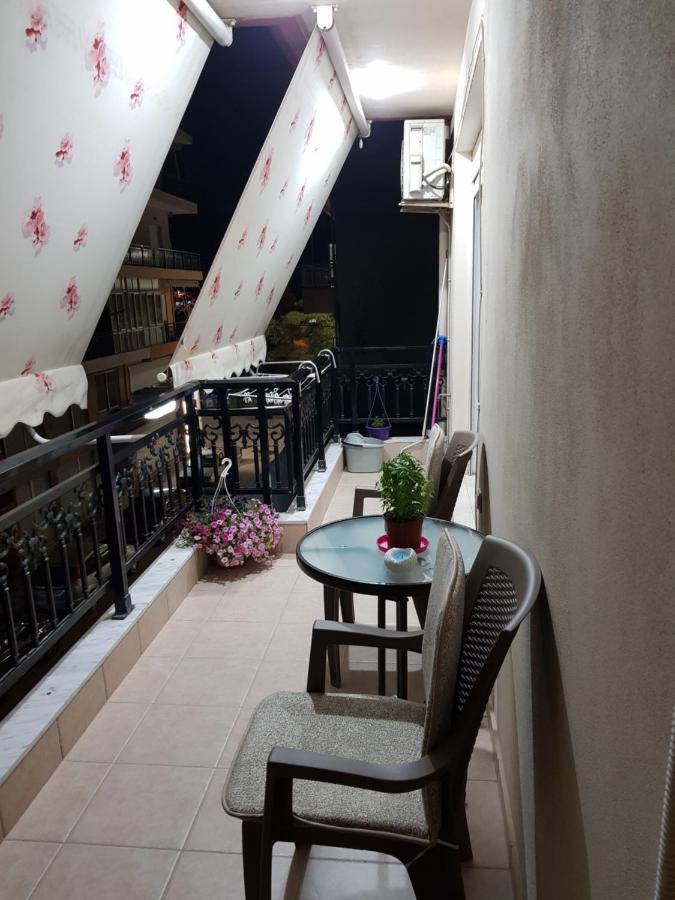 Feels Like Your Home Alexandroupoli Exterior photo